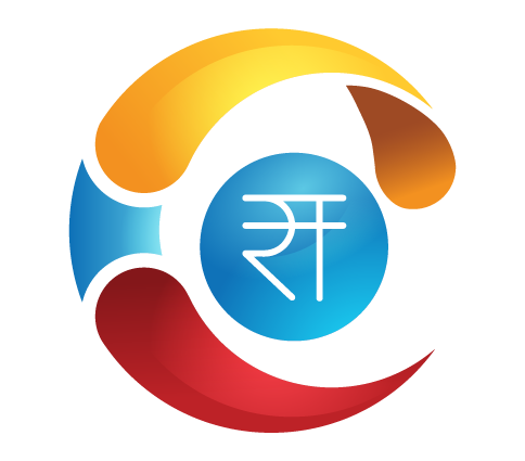 Rajshree Weekly Lottery Logo